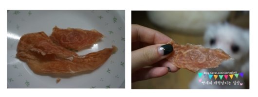 강아지간식사이트5