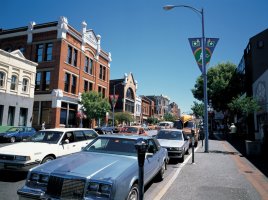 캐나다국제전화1