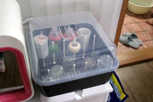 부산산모도우미2