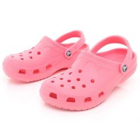 CROCS5