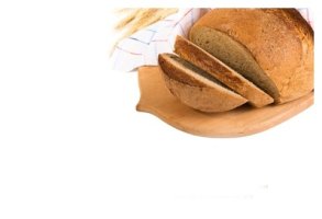 프레젠테이션양식5