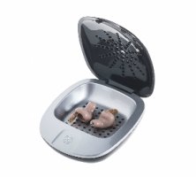 와이덱스보청기2