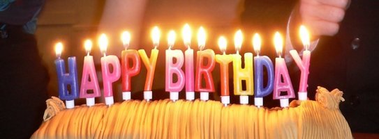 최강인기남 !! 부드러운 카리스마 !! ★ 협 ★ 협오빠 생일 축하해~♥