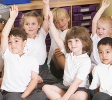 부천보육교사교육원1