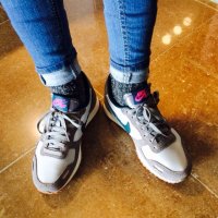 나이키블레이저5