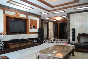 논현동고급빌라4