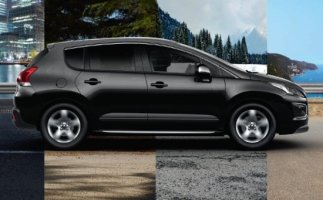 연비좋은외제차2