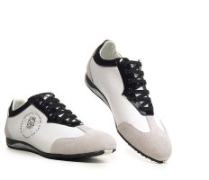 돌체앤가바나스니커즈2