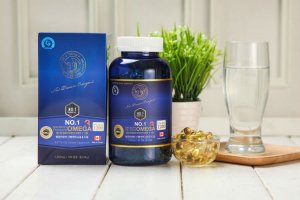 오메가3제품3