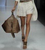 허벌라이프금액2