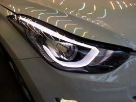 아반떼MD헤드라이트3