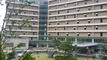 대천웨스토피아리조트2