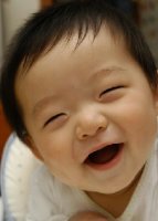 웨이브프론트라섹2