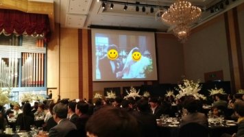 대구인터불고웨딩5