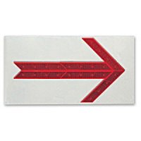 휴대용비상조명등2