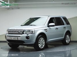 랜드로버중고차2