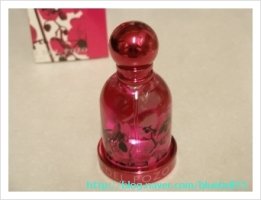 할로윈키스섹시2