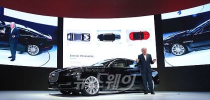 브랜드아이덴티티2