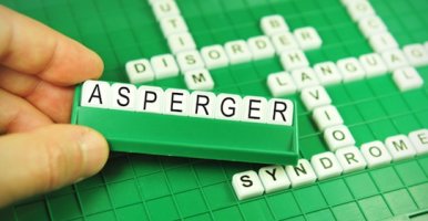 아스퍼거치료1