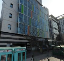 장승배기고시원1