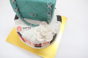 슈가크래프트케익3