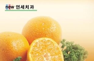 임플란트회사3