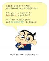 비오는날데이트장소4