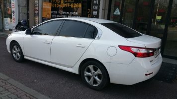 대전렌트카가격1