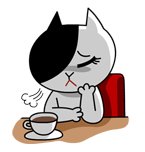 남자가, 은퇴할 때 후회하는 스물다섯 가지 [책이야기]