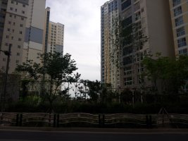 인천부동산시세3