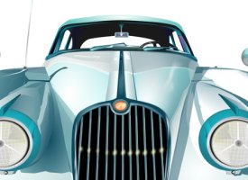 자동차블랙박스추천1