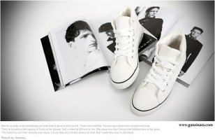 남성신발쇼핑몰1