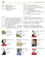 다이어트프로그래머2