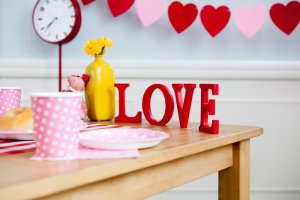 파티용품쇼핑몰2