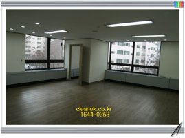 서초동영어학원2