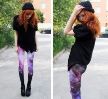패션레깅스3