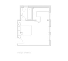 작은아파트인테리어4