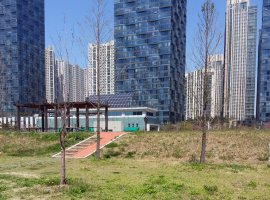 예쁜그릇파는곳3