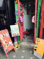 하와이홈스테이4