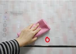 엘지디오스냉장고3