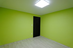 아파트리모델링견적1