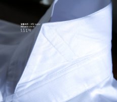 맞춤셔츠추천3
