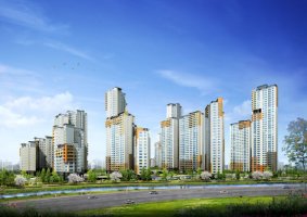 도시형생활주택투자4