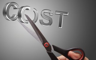 보장성보험이란4