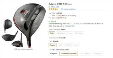 아담스드라이버5