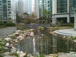 대치동동부센트레빌4