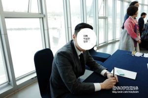 아일랜드웨딩홀2