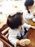 보헤미안스타일원피스3