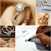 3부다이아반지3