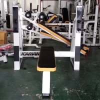 중고 헬스기구 매매4